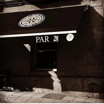 Par 28