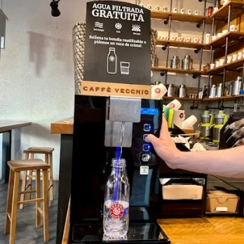 Caffè Vecchio