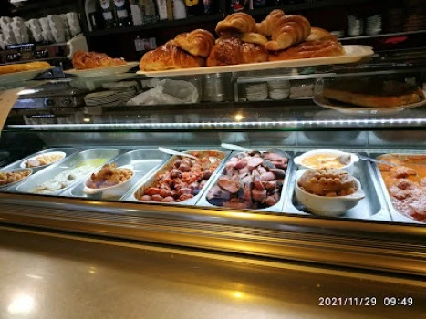 Rivoli
