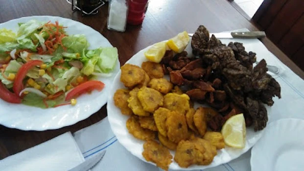 Tapabar