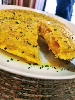 Bar El 5