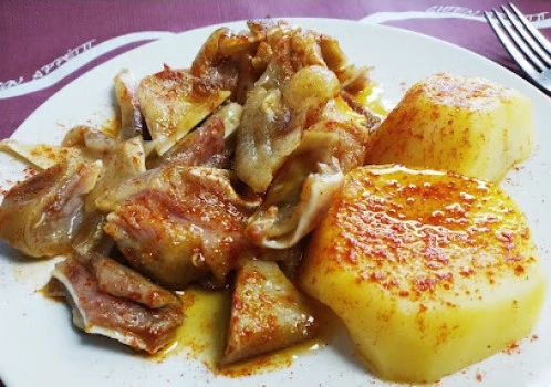 Grumi