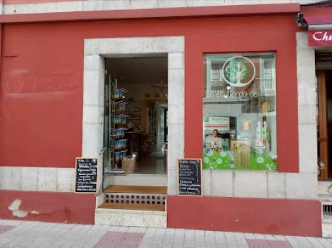 Cafetería Denver Cb
