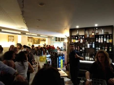 EL MITO