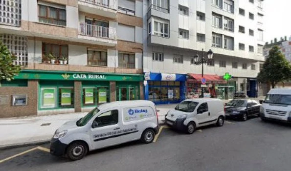 48Miñor