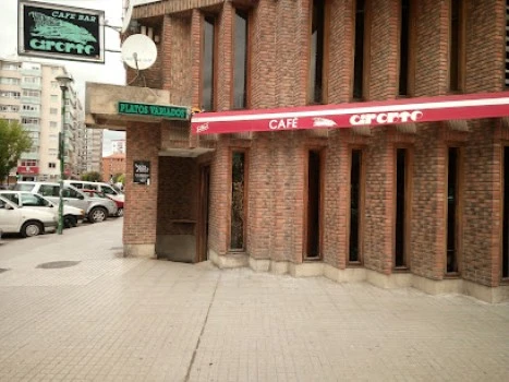 Café Cironte