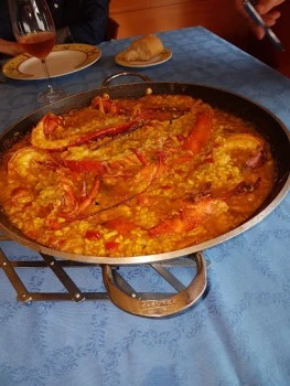 Café Bar Diálogo