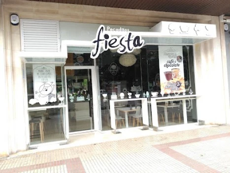 Fiesta