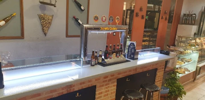 Cervecería Cruz