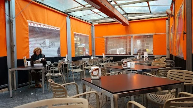 Café Niza