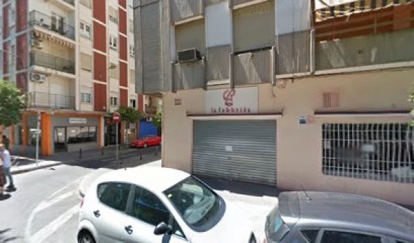 Carma Café &amp; Tapas