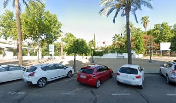 Los artesanos