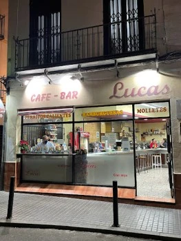 Lucas