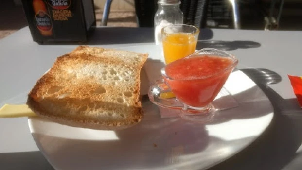 POLVILLO