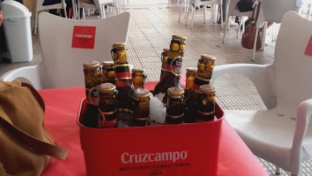 embruja2 tapas