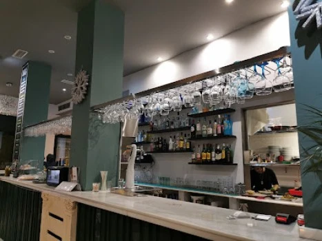 Aroma a Córdoba