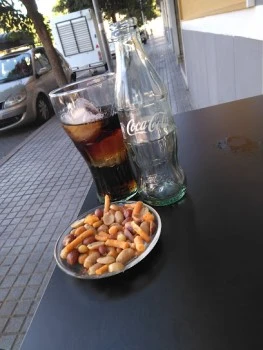 Karma Lounge Bar