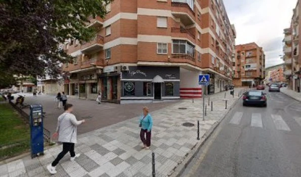 Unión