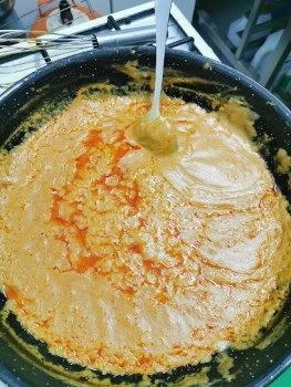 Bar Piña