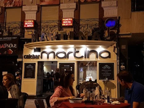 Café KARDIA