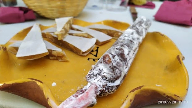 Taberna Albero