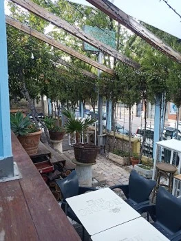 Berges 21