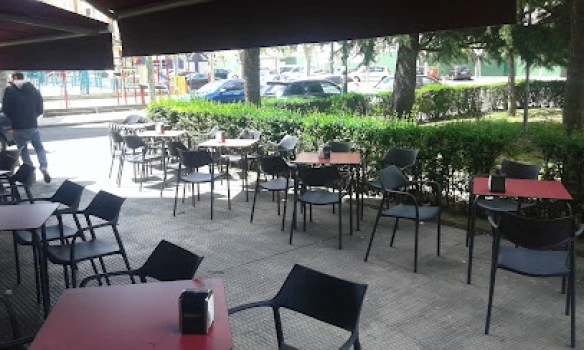 Cervecería Victoria