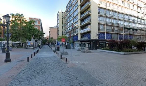 Compañía del Trópico de Café y Te S.L.