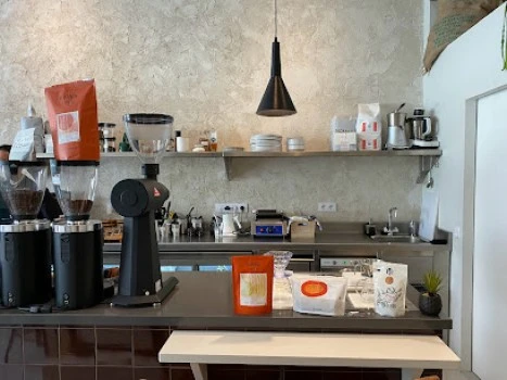 Ambu Coffee 2