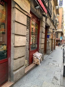 Casa Toni