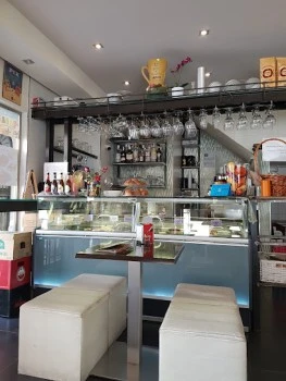 Café Andino
