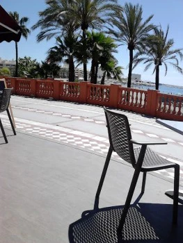 FERREIRA CAFE
