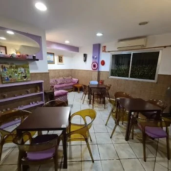 AtrapaSueños