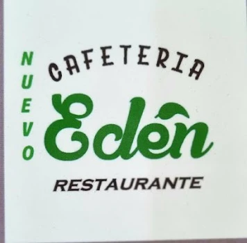 Nuevo edén