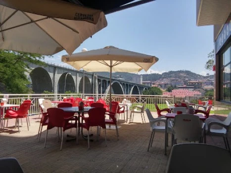 Café Naika