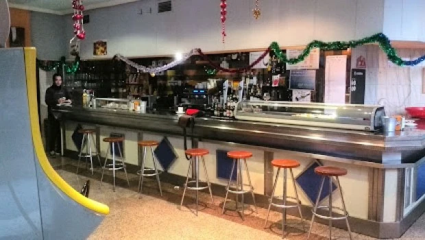 Café Polmar