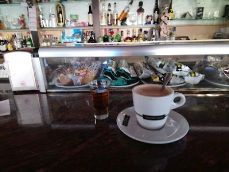 Bar El Cid