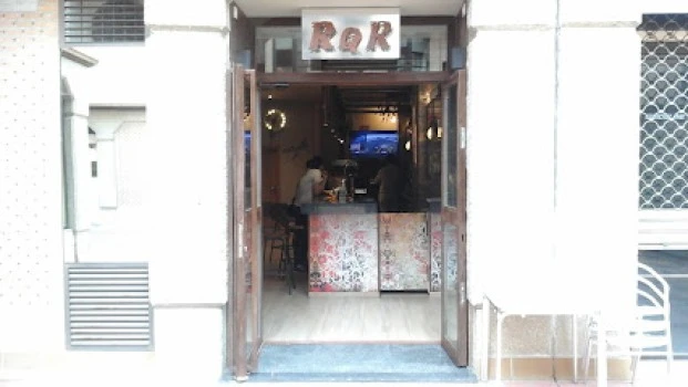 R.Q.R.