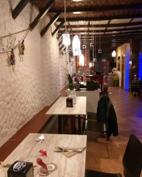 Arepa´s Gastro Bar