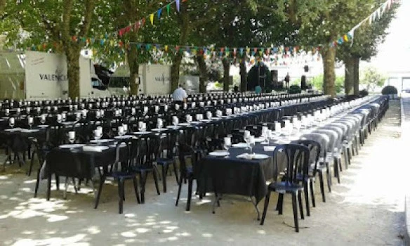 Bar Reigosa