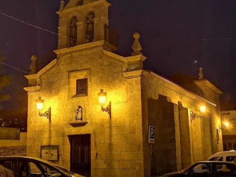Café Bar Montés