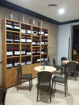 Borona Café