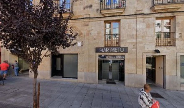 El Cafe De Fifi