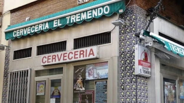 Felipe El tremendo