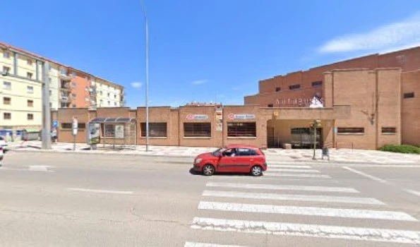 Soria
