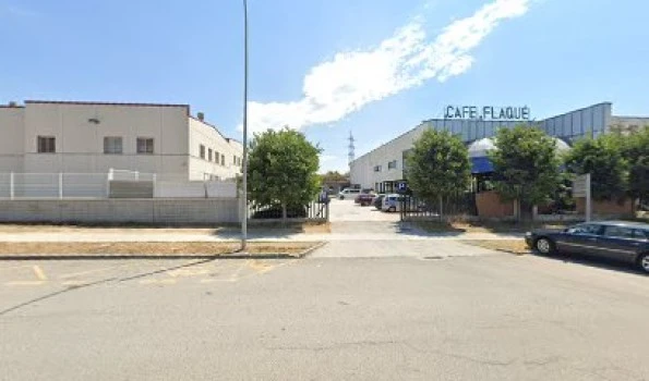 Riuclar Fleca Tugues