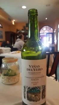 La Despensa