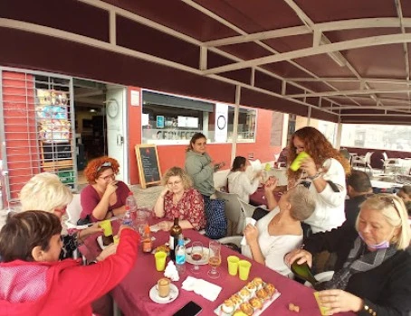 Bar La Rioja 6