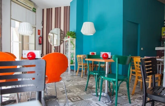 Café Tula