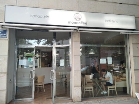 Móncoffee